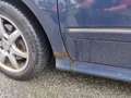 Mercedes-Benz B 200 B 200, HU/AU 03 2026 !! Blauw - thumbnail 7