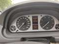 Mercedes-Benz B 200 B 200, HU/AU 03 2026 !! Blauw - thumbnail 12