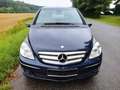 Mercedes-Benz B 200 B 200, HU/AU 03 2026 !! Blauw - thumbnail 6