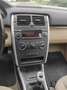 Mercedes-Benz B 200 B 200, HU/AU 03 2026 !! Blauw - thumbnail 11
