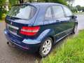 Mercedes-Benz B 200 B 200, HU/AU 03 2026 !! Blauw - thumbnail 4