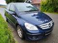 Mercedes-Benz B 200 B 200, HU/AU 03 2026 !! Blauw - thumbnail 5