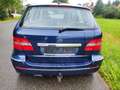Mercedes-Benz B 200 B 200, HU/AU 03 2026 !! Blauw - thumbnail 3