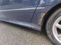 Mercedes-Benz B 200 B 200, HU/AU 03 2026 !! Blauw - thumbnail 8