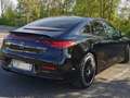 Mercedes-Benz EQE 43 AMG EQE 43 4Matic Zwart - thumbnail 4