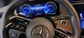 Mercedes-Benz EQE 43 AMG EQE 43 4Matic Zwart - thumbnail 10