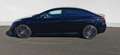Mercedes-Benz EQE 43 AMG EQE 43 4Matic Zwart - thumbnail 3