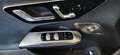 Mercedes-Benz EQE 43 AMG EQE 43 4Matic Zwart - thumbnail 12