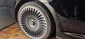 Mercedes-Benz EQE 43 AMG EQE 43 4Matic Zwart - thumbnail 5