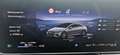 Mercedes-Benz EQE 43 AMG EQE 43 4Matic Zwart - thumbnail 7