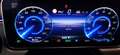 Mercedes-Benz EQE 43 AMG EQE 43 4Matic Zwart - thumbnail 6