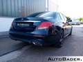 Mercedes-Benz E 300 E 300 de AMG LED Comand W-Screen 360° NIGHT TotW Azul - thumbnail 3