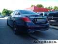 Mercedes-Benz E 300 E 300 de AMG LED Comand W-Screen 360° NIGHT TotW Azul - thumbnail 2