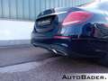 Mercedes-Benz E 300 E 300 de AMG LED Comand W-Screen 360° NIGHT TotW Azul - thumbnail 8