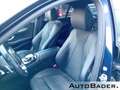 Mercedes-Benz E 300 E 300 de AMG LED Comand W-Screen 360° NIGHT TotW Azul - thumbnail 9