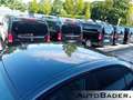 Mercedes-Benz E 300 E 300 de AMG LED Comand W-Screen 360° NIGHT TotW Azul - thumbnail 6