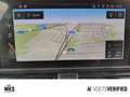 Audi A4 Avant 35 TFSI S-tronic basis RearView+NAVI+SHZ Schwarz - thumbnail 11