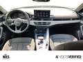 Audi A4 Avant 35 TFSI S-tronic basis RearView+NAVI+SHZ Schwarz - thumbnail 9