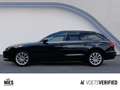 Audi A4 Avant 35 TFSI S-tronic basis RearView+NAVI+SHZ Schwarz - thumbnail 3