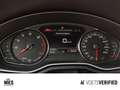 Audi A4 Avant 35 TFSI S-tronic basis RearView+NAVI+SHZ Schwarz - thumbnail 13