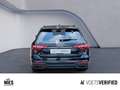 Audi A4 Avant 35 TFSI S-tronic basis RearView+NAVI+SHZ Schwarz - thumbnail 5