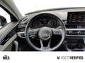 Audi A4 Avant 35 TFSI S-tronic basis RearView+NAVI+SHZ Schwarz - thumbnail 12