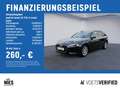 Audi A4 Avant 35 TFSI S-tronic basis RearView+NAVI+SHZ Schwarz - thumbnail 2