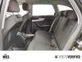 Audi A4 Avant 35 TFSI S-tronic basis RearView+NAVI+SHZ Schwarz - thumbnail 15