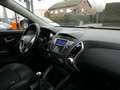 Hyundai iX35 iX35 1.6i 2WD Comfort Blanc - thumbnail 9