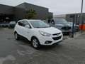 Hyundai iX35 iX35 1.6i 2WD Comfort Blanc - thumbnail 5