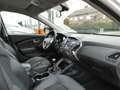 Hyundai iX35 iX35 1.6i 2WD Comfort Blanc - thumbnail 8