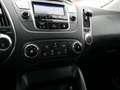 Hyundai iX35 iX35 1.6i 2WD Comfort Blanc - thumbnail 13