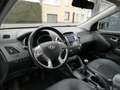 Hyundai iX35 iX35 1.6i 2WD Comfort Blanc - thumbnail 12