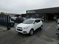 Hyundai iX35 iX35 1.6i 2WD Comfort Blanc - thumbnail 15