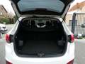 Hyundai iX35 iX35 1.6i 2WD Comfort Blanc - thumbnail 11