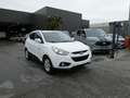 Hyundai iX35 iX35 1.6i 2WD Comfort Blanc - thumbnail 6