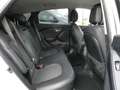 Hyundai iX35 iX35 1.6i 2WD Comfort Blanc - thumbnail 10
