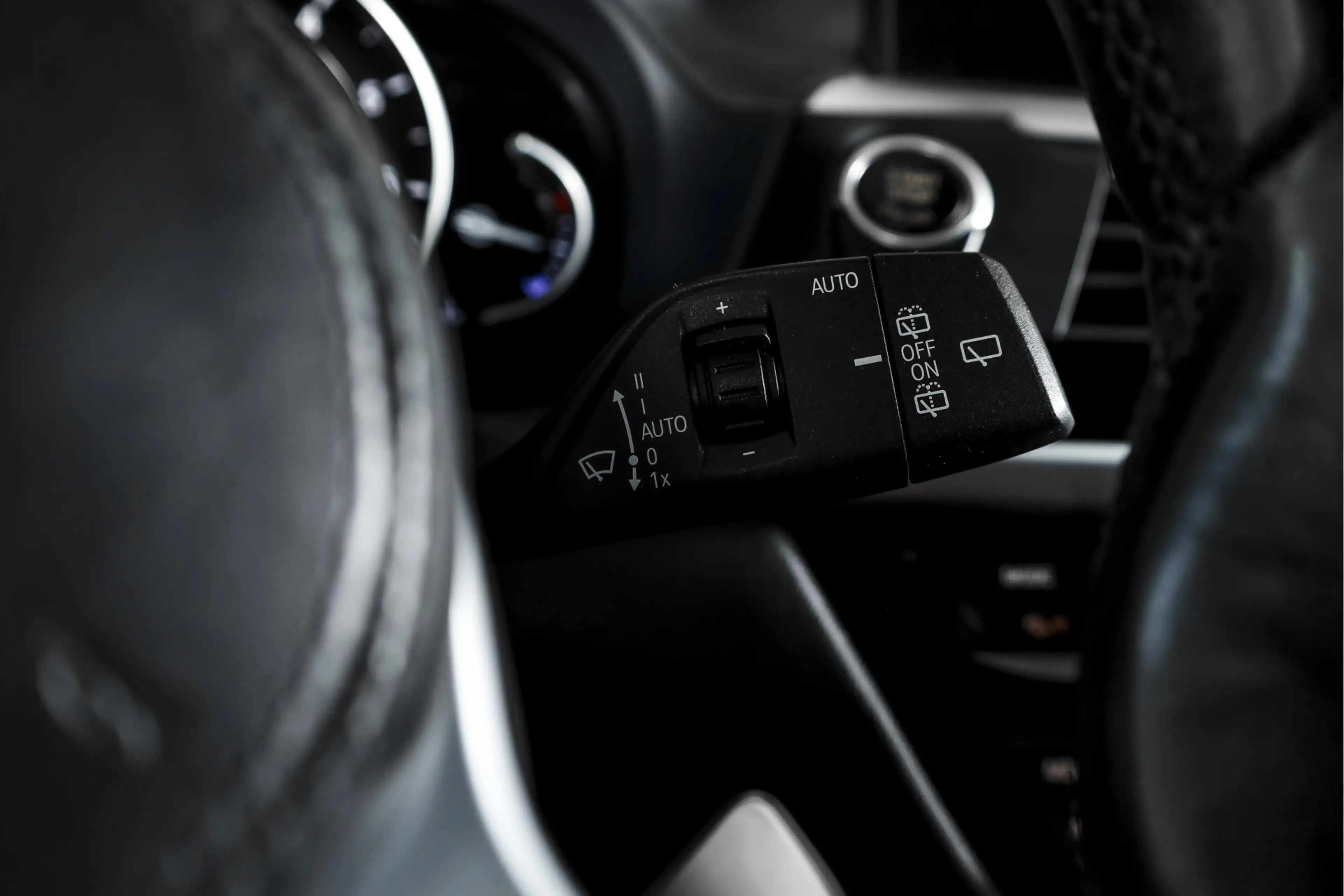 BMW X3 xDrive20i 184 PK High Executive Org. NL | M-Sport — photo 47