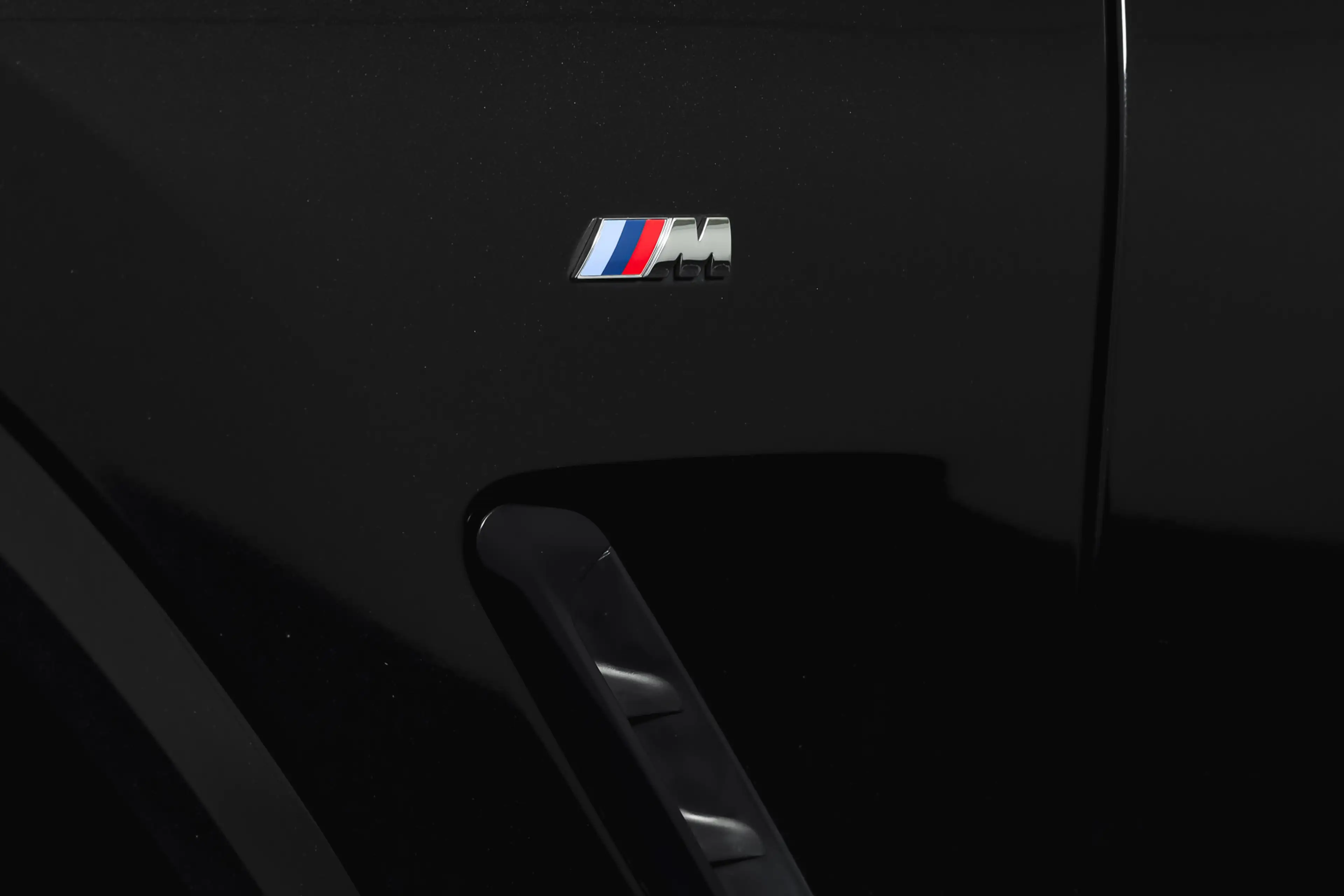 BMW X3 xDrive20i 184 PK High Executive Org. NL | M-Sport — photo 10