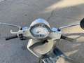 Piaggio Liberty 50 Patente AM (14 anni) BAULETTO ACCENSIONE ELETTRICA Silver - thumbnail 8