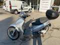 Piaggio Liberty 50 Patente AM (14 anni) BAULETTO ACCENSIONE ELETTRICA Silber - thumbnail 2