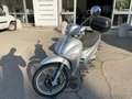 Piaggio Liberty 50 Patente AM (14 anni) BAULETTO ACCENSIONE ELETTRICA Argent - thumbnail 1