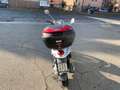 Piaggio Liberty 50 Patente AM (14 anni) BAULETTO ACCENSIONE ELETTRICA Argento - thumbnail 4