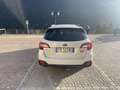 Subaru OUTBACK 2.5i S Unlimited bi-fuel lineartronic - thumbnail 5