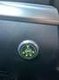 Subaru OUTBACK 2.5i S Unlimited bi-fuel lineartronic - thumbnail 10