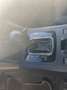 Subaru OUTBACK 2.5i S Unlimited bi-fuel lineartronic - thumbnail 8