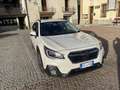 Subaru OUTBACK 2.5i S Unlimited bi-fuel lineartronic - thumbnail 2