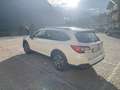 Subaru OUTBACK 2.5i S Unlimited bi-fuel lineartronic - thumbnail 6