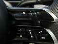 Mercedes-Benz CLA 250 E PHEV DCT 218 4P Grijs - thumbnail 23
