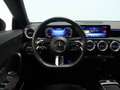 Mercedes-Benz CLA 250 E PHEV DCT 218 4P Grijs - thumbnail 8